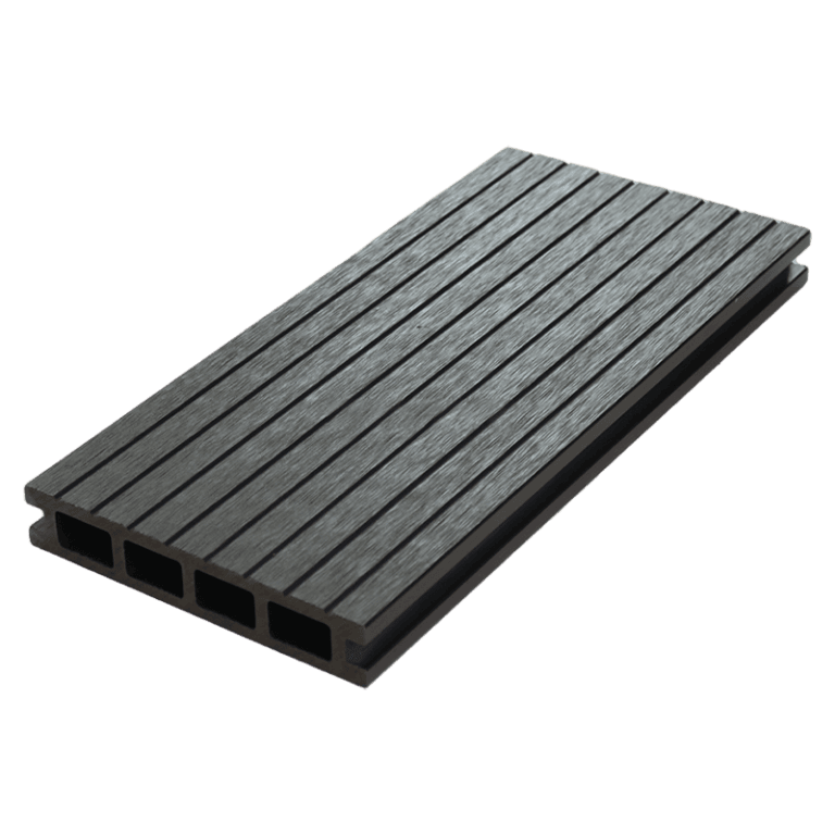 Sàn gỗ nhựa Galawood G140V25-Black