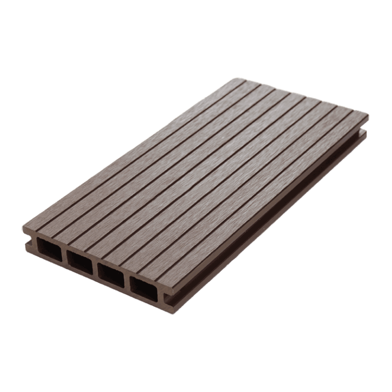 Sàn gỗ nhựa Galawood G140V25-Coffee