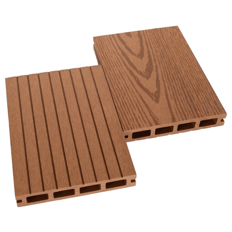 Sàn gỗ nhựa Hwood HW140A25-WOOD