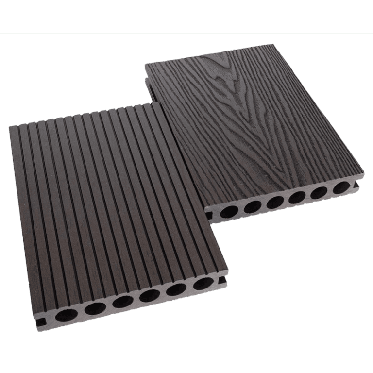 Sàn gỗ nhựa Hwood HW140E25-CF