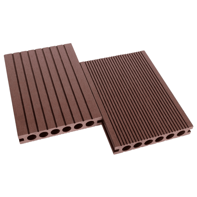 Sàn gỗ nhựa Hwood HW140T25-CB