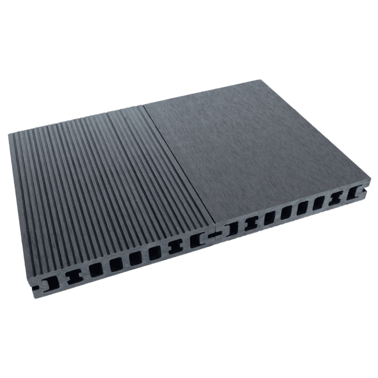 Sàn gỗ nhựa Hwood HW145K25-DG
