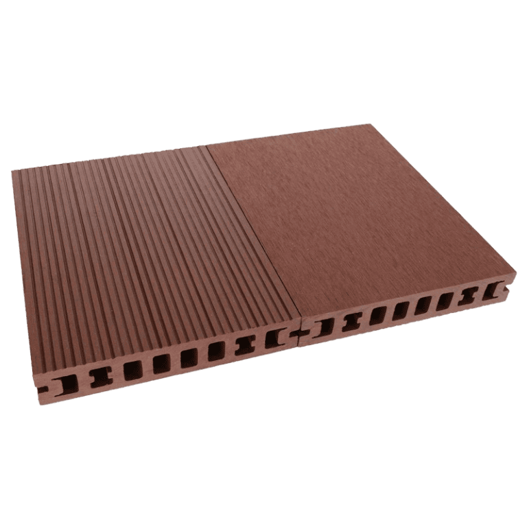 Sàn gỗ nhựa Hwood HW145K25-RB