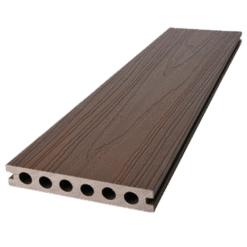Sàn gỗ nhựa Southwood 2 lớp SW-D138H22.5-WALNUT
