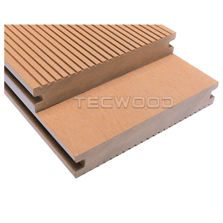 Sàn gỗ nhựa Tecwood TWS120-CEDAR