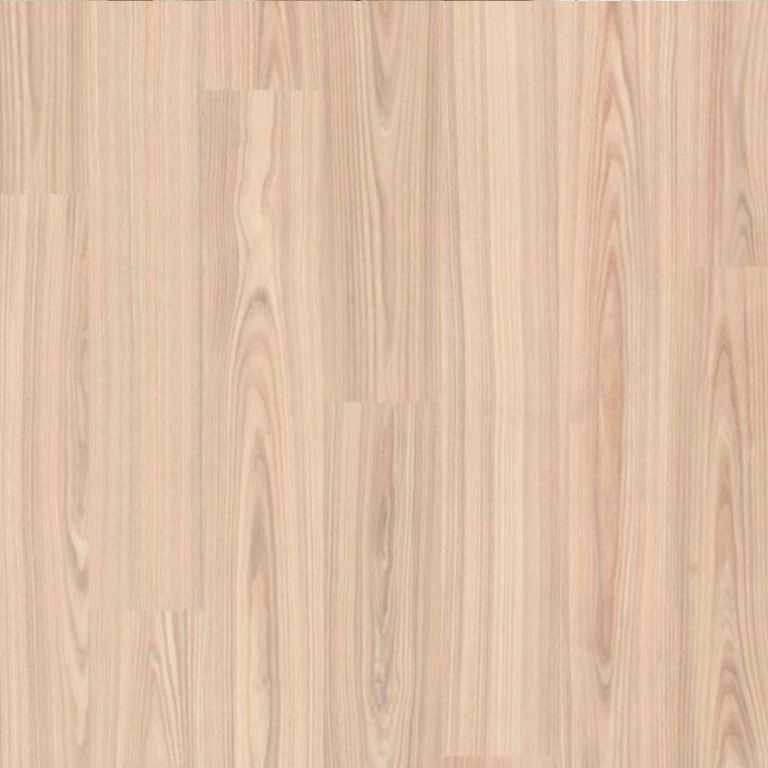 san-go-quickstep-eligna-el1184