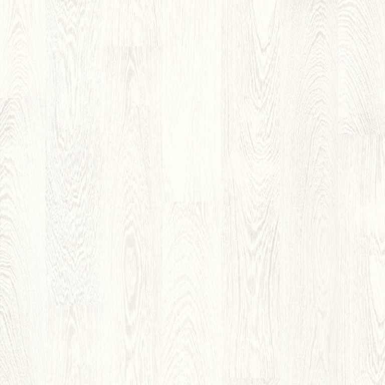 san-go-quickstep-eligna-el1300