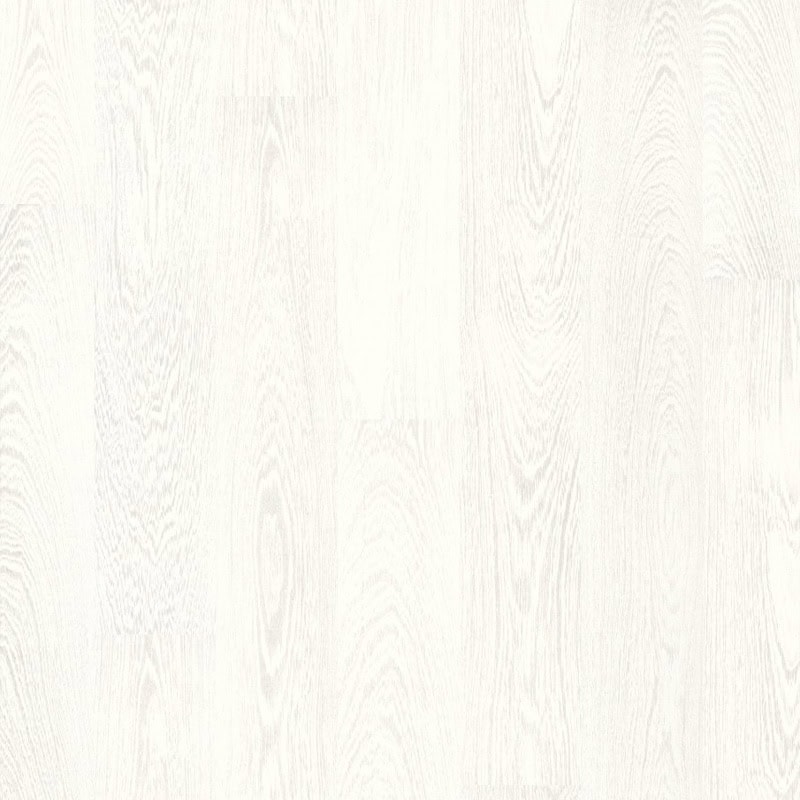san-go-quickstep-eligna-el1300