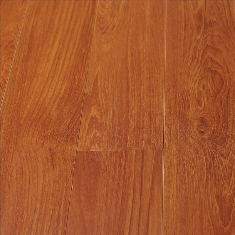 Sàn gỗ Savi 12mm SV8034 tại Đồng Nai