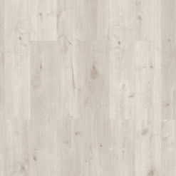 Sàn gỗ Sensa 8mm 56159