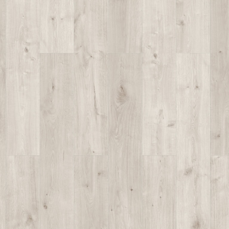 Sàn gỗ Sensa 8mm 56159