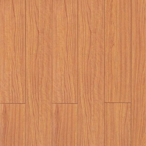 Sàn gỗ công nghiệp Thaiever TE1206