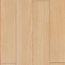 Sàn gỗ Thaiever TE1210