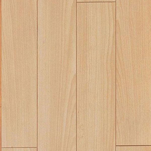 Sàn gỗ Thaiever TE1210