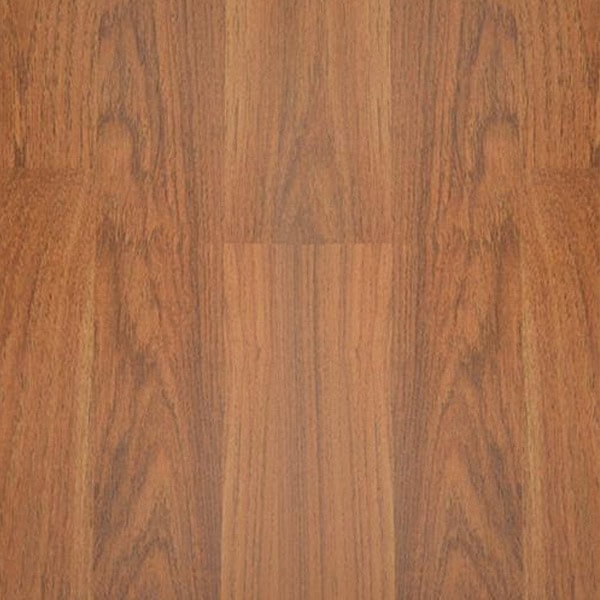 Sàn gỗ công nghiệp Thái Lan Thaiever 8mm TE8010
