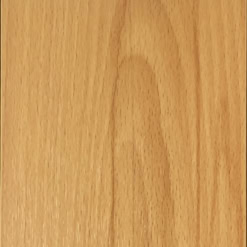 Sàn gỗ Thaigold 12mm TG121