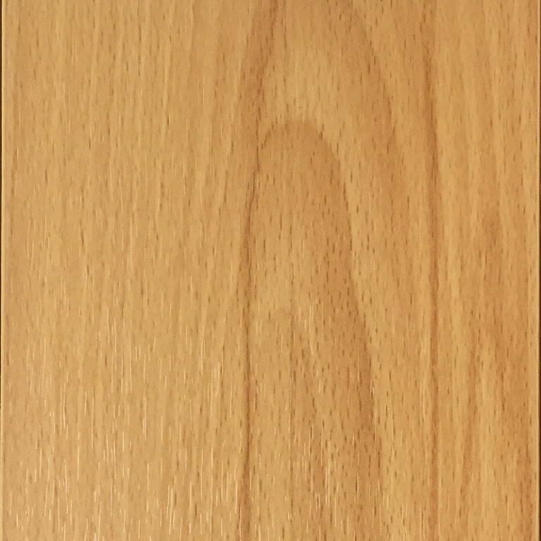 Sàn gỗ Thaigold 12mm TG121