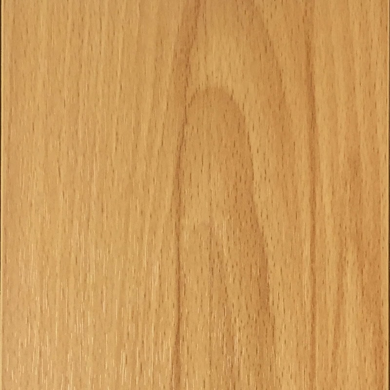 Sàn gỗ Thaigold 12mm TG121