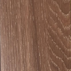 Sàn gỗ Thaigold TG125