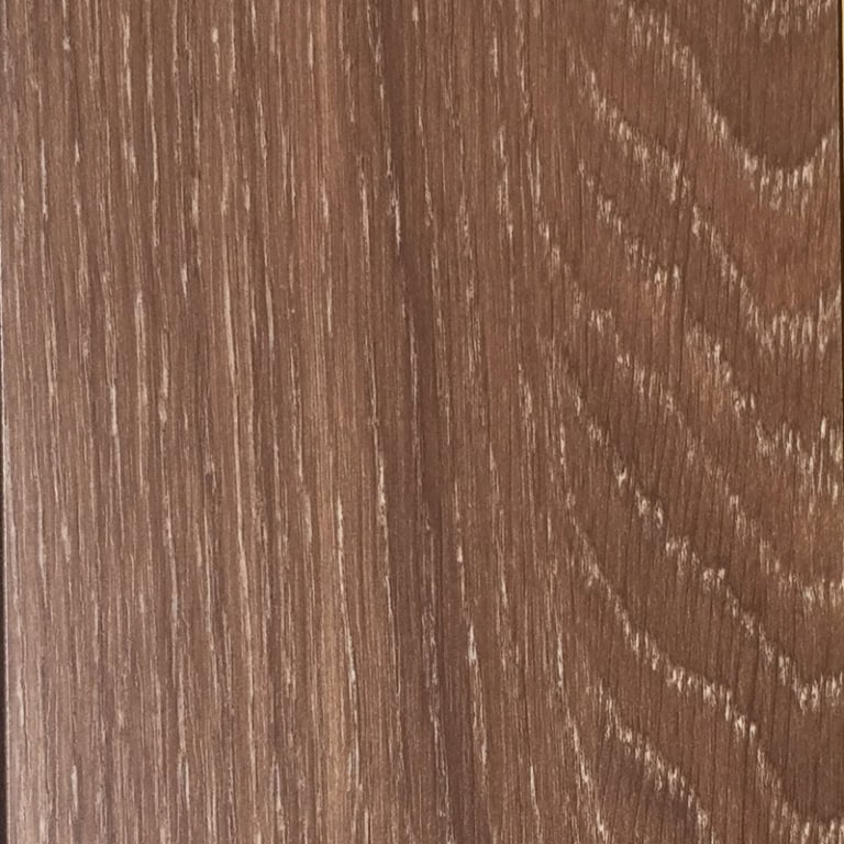 Sàn gỗ Thaigold TG125