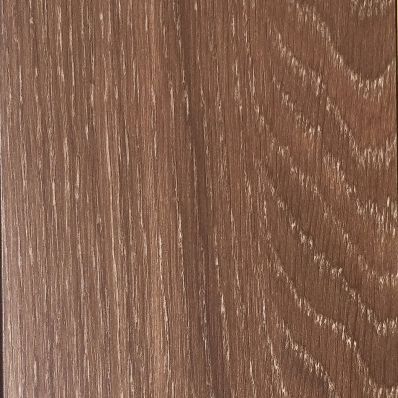 Sàn gỗ Thaigold TG125