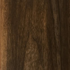 Sàn gỗ Thaigold TG126