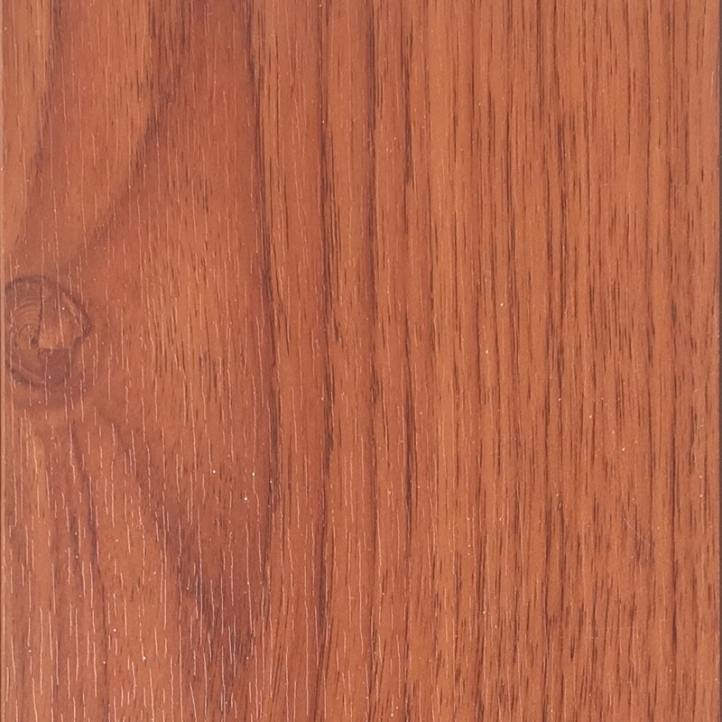 Sàn gỗ Thaigold TG127