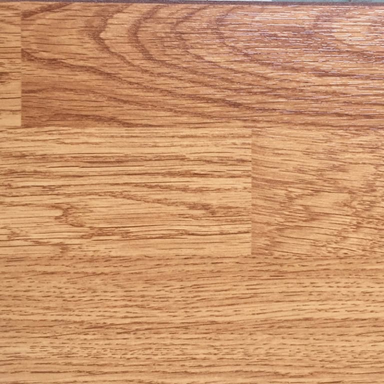 Sàn gỗ Thaigold 8mm TG881
