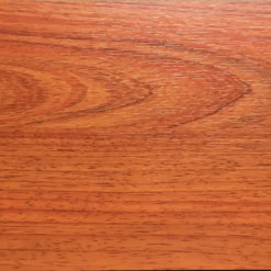 Sàn gỗ Thaigold TG885