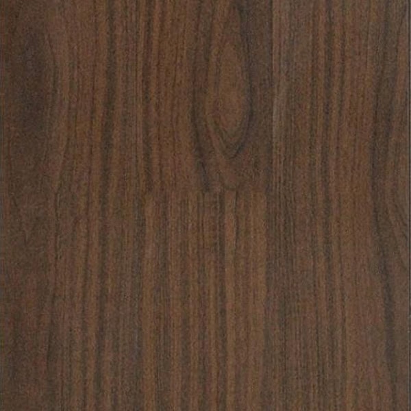 Sàn gỗ công nghiệp Thái Lan ThaiGreen H104 màu nâu vân gỗ