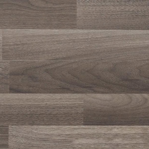 Sàn gỗ Thailife 8mm TL813 tại Đồng Nai