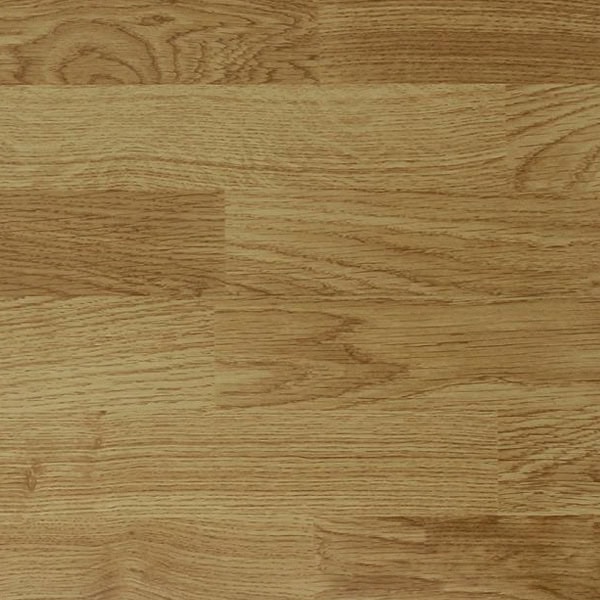 Sàn gỗ Thailife 8mm TL814 tại Đồng Nai