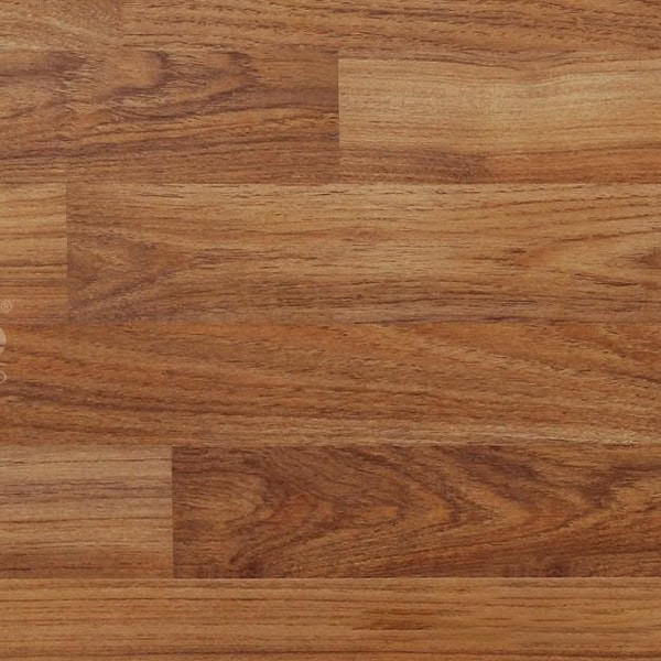 Sàn gỗ Thailife 8mm TL815 tại Đồng Nai