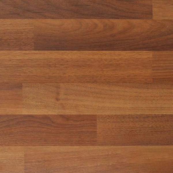 Sàn gỗ Thailife 8mm TL816 tại Đồng Nai