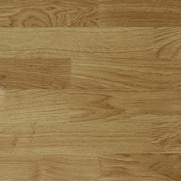 Sàn gỗ Thailife 12mm TL986 tại Đồng Nai