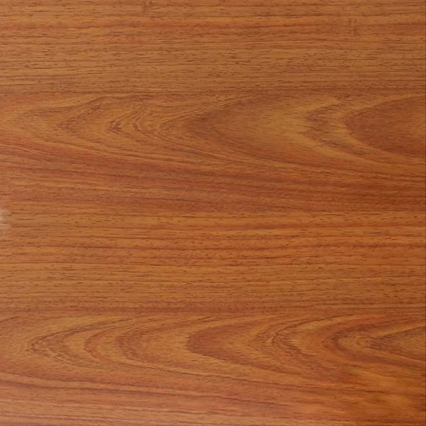 Sàn gỗ Thailife 12mm TL987 tại Đồng Nai