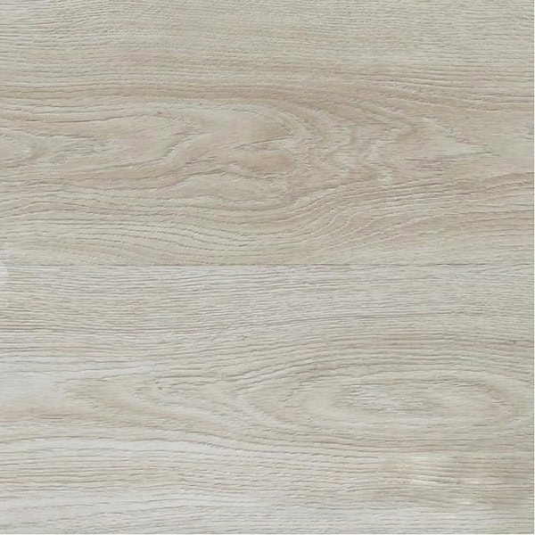 Sàn gỗ Thailife 12mm TL988 tại Đồng Nai