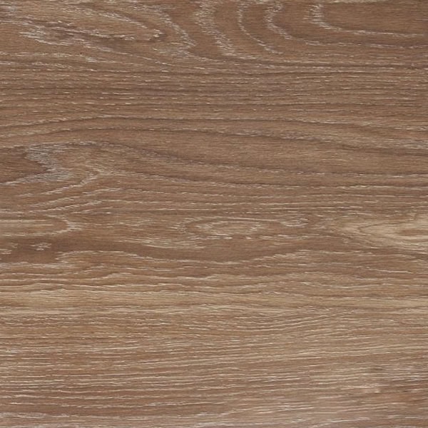 Sàn gỗ Thailife 12mm TL989 tại Đồng Nai