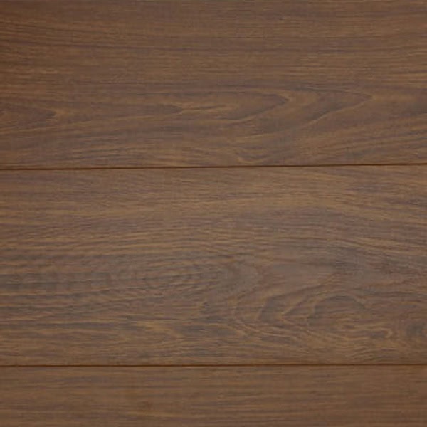 Sàn gỗ Wilson 8mm W554 tại Đồng Nai