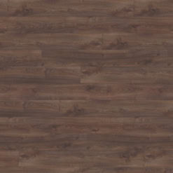 Sàn gỗ Wineo 10mm LA223XXLV4