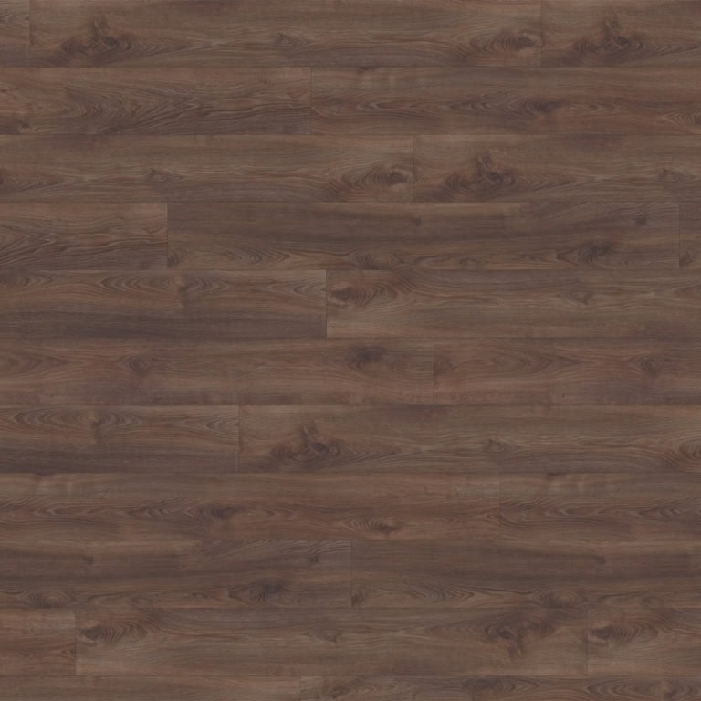 Sàn gỗ Wineo 10mm LA223XXLV4