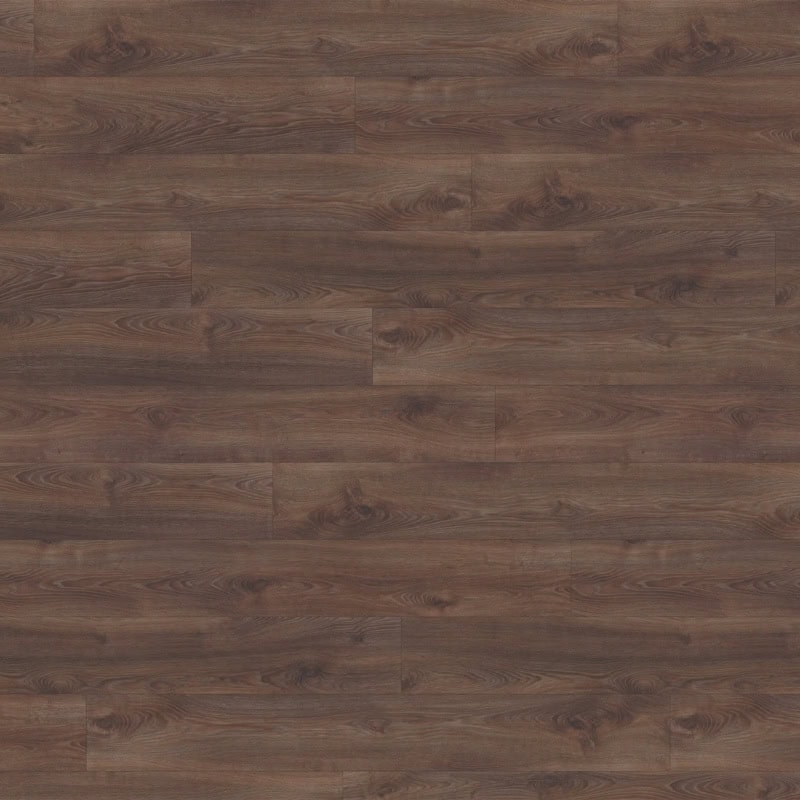Sàn gỗ Wineo 10mm LA223XXLV4