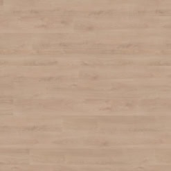 Sàn gỗ Wineo 10mm LA225XXLV4