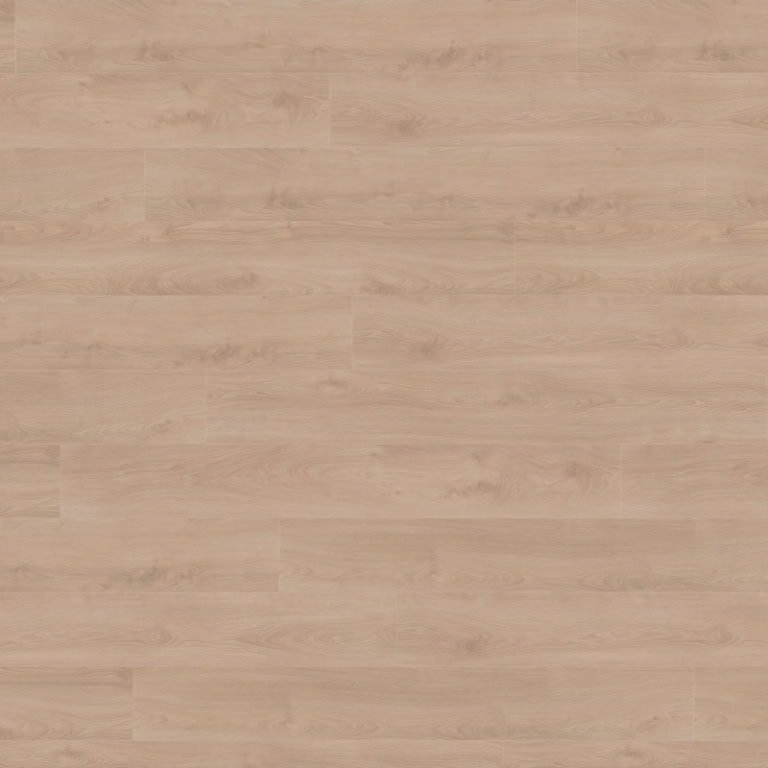 Sàn gỗ Wineo 10mm LA225XXLV4