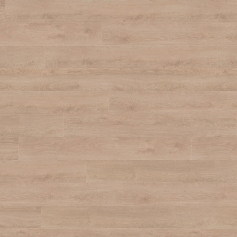 Sàn gỗ Wineo 10mm LA225XXLV4