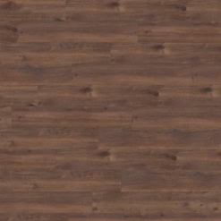 Sàn gỗ Wineo 8mm LA210LV4