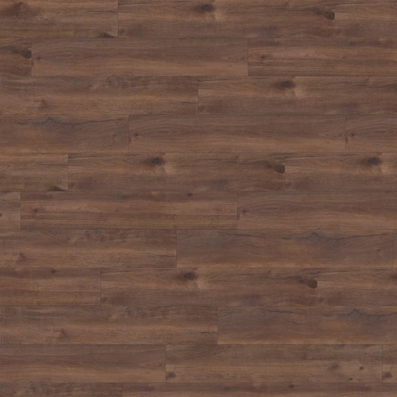 Sàn gỗ Wineo 8mm LA210LV4