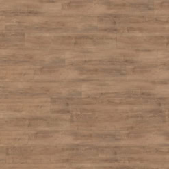 Sàn gỗ Wineo 8mm LA212LV4