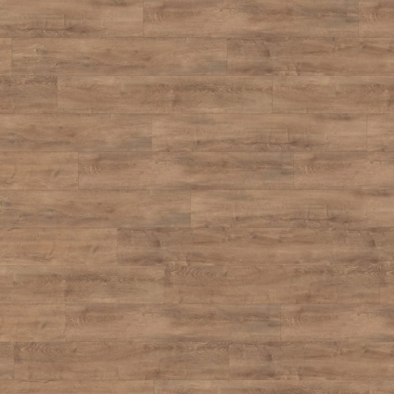Sàn gỗ Wineo 8mm LA212LV4