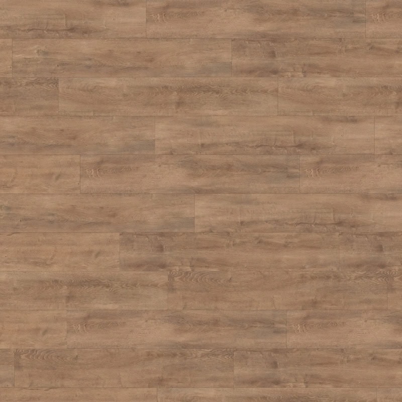Sàn gỗ Wineo 8mm LA212LV4